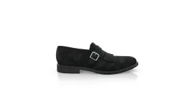 Chaussures Fabiano pour hommes 6232 | Girotti