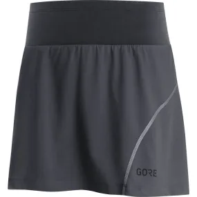 Jupe short R7