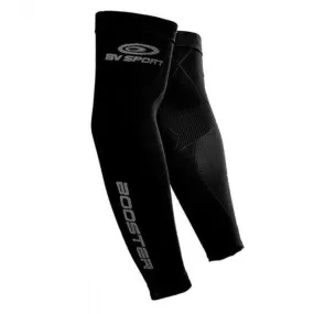 Manchettes Running / Trail BV Sport ARX