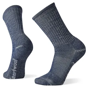 Nogavice Hike Classic Light Crew