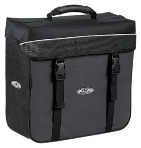 Sacoche Arrière NORCO 16 litres
